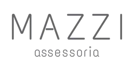 Logo Mazzi Assessoria